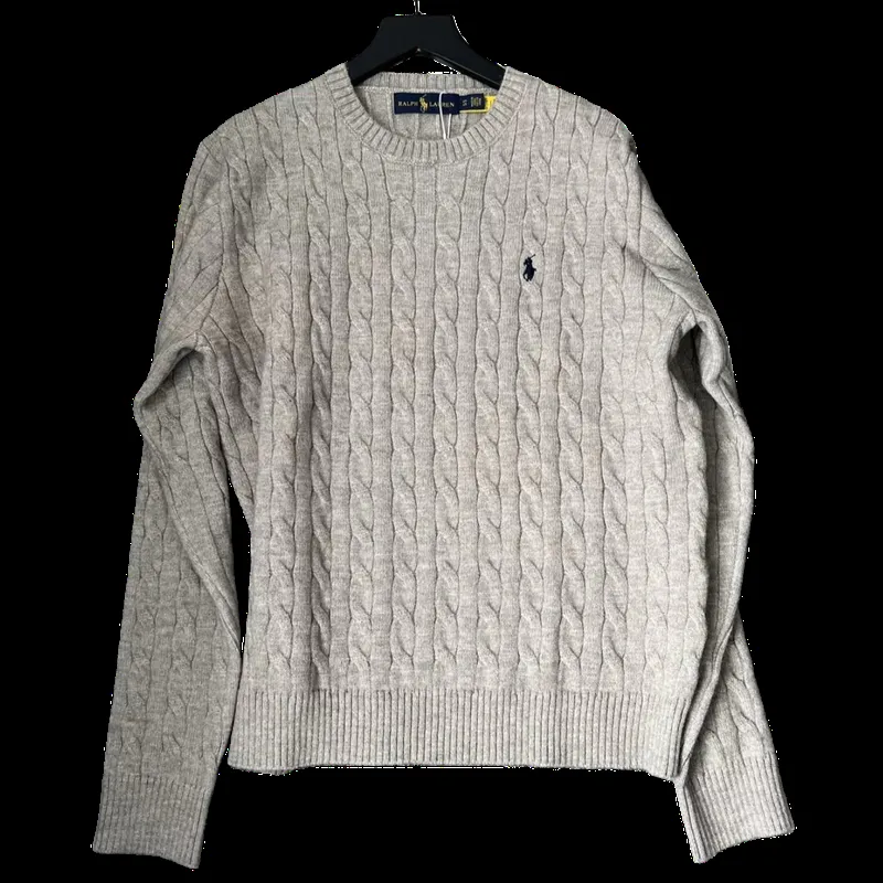 Ralph Lauren Sweater