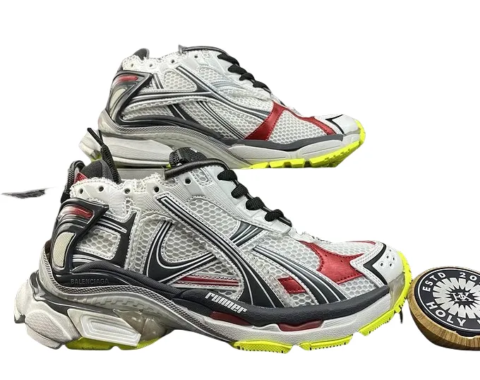 Balenciaga Runner 32+ colorways [Premium Quality]