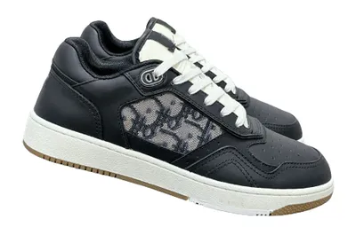 B 27 20+ colorways [Premium Quality]