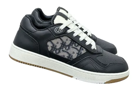 B 27 20+ colorways [Premium Quality]