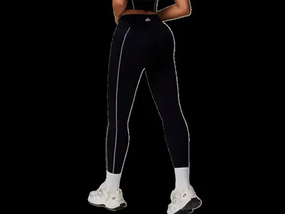 Alo Pants