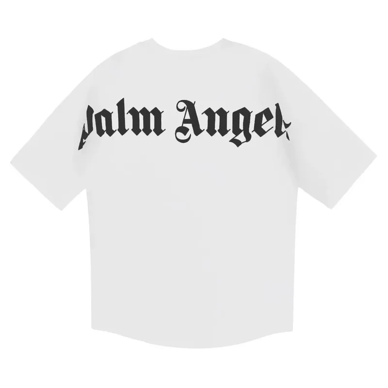 Palm Angels Tee 14+ colorways [Premium Quality]