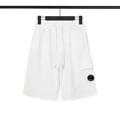 CP Shorts 5+ colorways [Premium Quality]