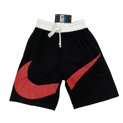 Nike Shorts 29+ colorways [Premium Quality]