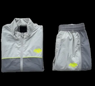 Syna World Tracksuit
