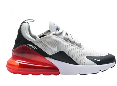 Nike Air Max 270 18+ colorways [Premium Quality]