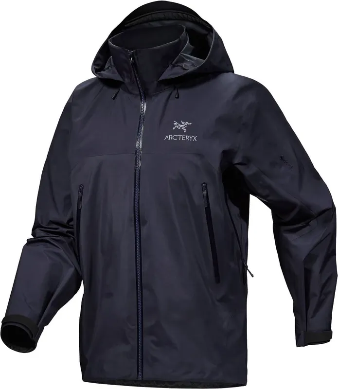 Arcteryx Beta AR
