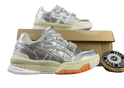 Asics 27+ colorways [Premium Quality]