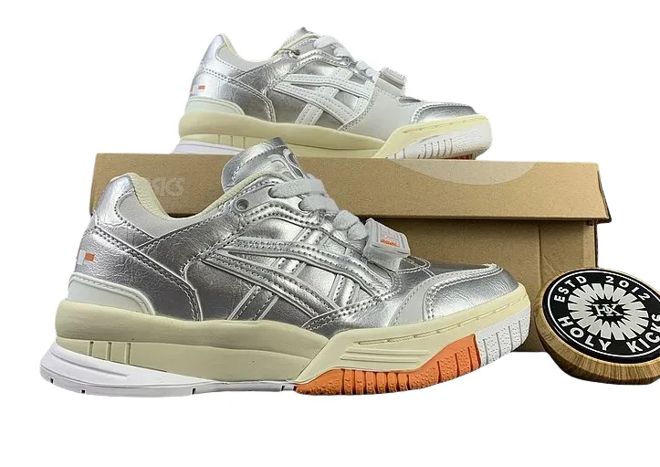 Asics 27+ colorways [Premium Quality]
