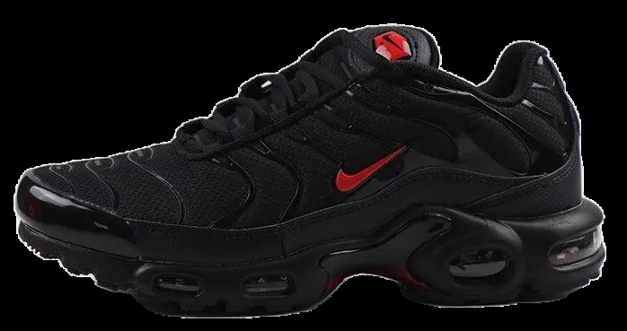 Nike Air Max Plus 27+ colorways [Premium Quality]