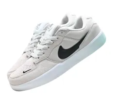 Nike SB Force 58 17+ colorways [Premium Quality]