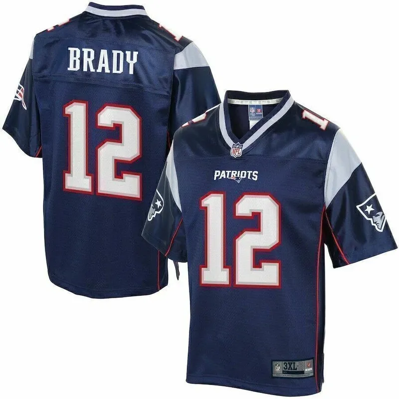 Football Jersey 3+ colorways [Premium Quality]