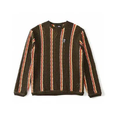Stussy Sweater 1+ colorways [Premium Quality]