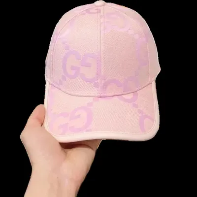 Gucci & Moncler Beanie Hat（15+）