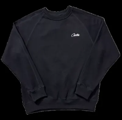 Corteiz HMP V2 Tracksuit