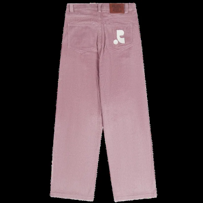 Restandrecreation Jeans