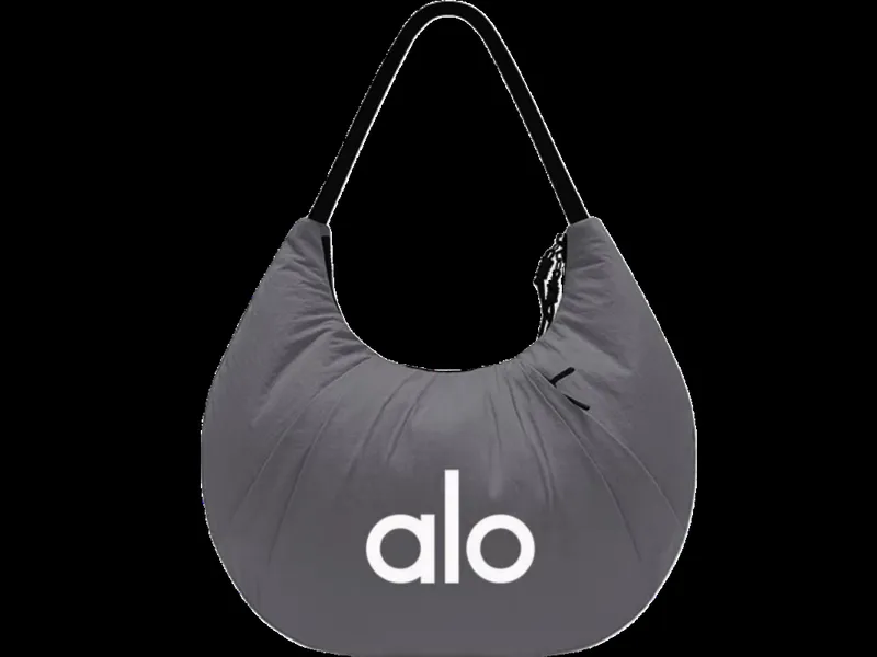 Alo Bag
