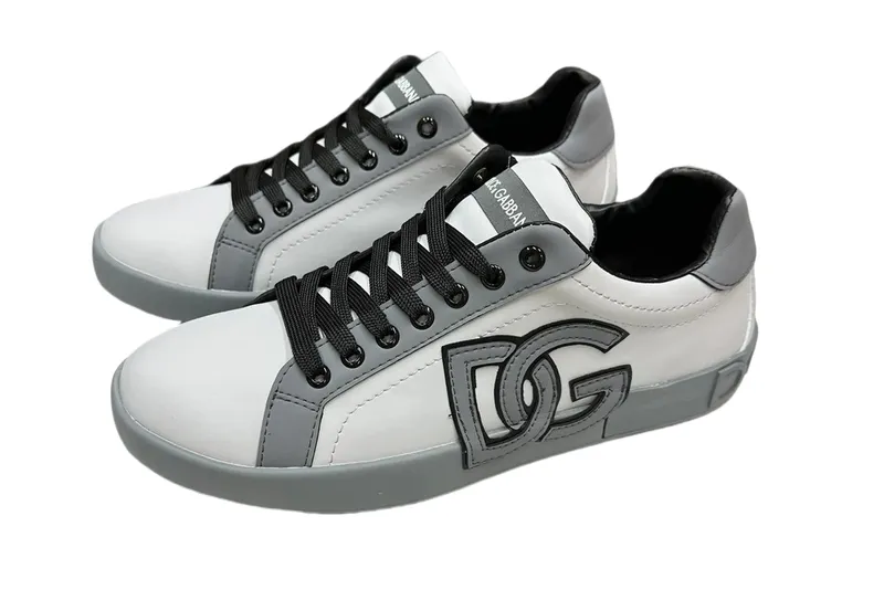 Dolce＆Gabbana 25+ colorways [Premium Quality]