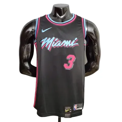 Football Jersey 10+ colorways [Premium Quality]
