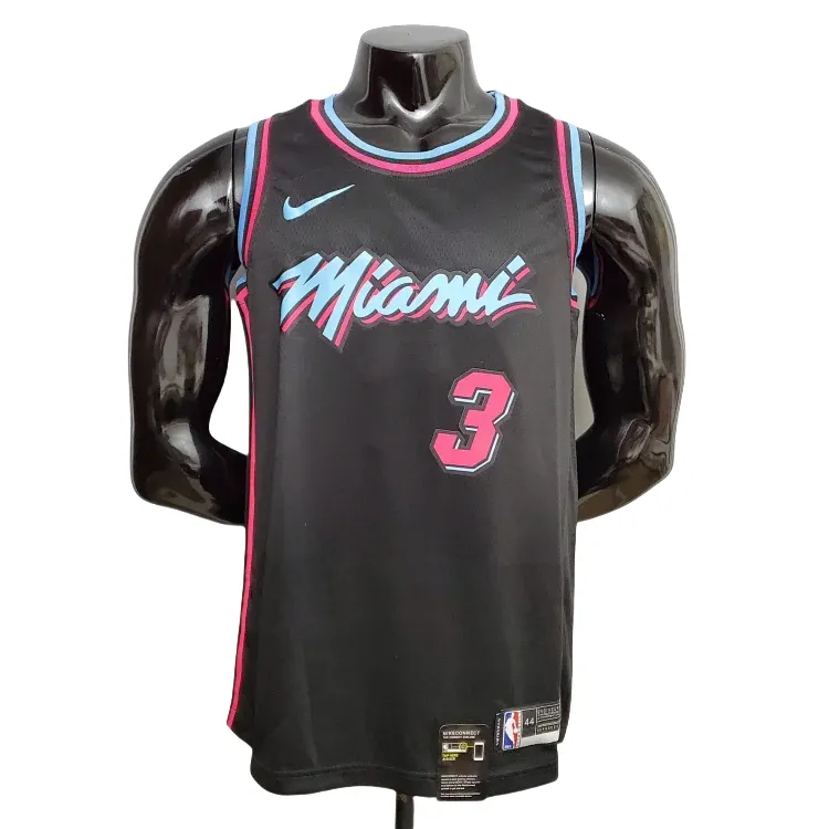 Football Jersey 10+ colorways [Premium Quality]