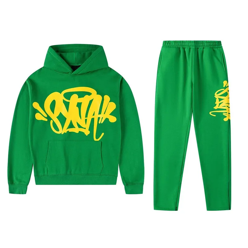 Syna World Set 30+ colorways [Premium Quality]