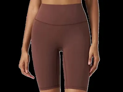 Alo Short