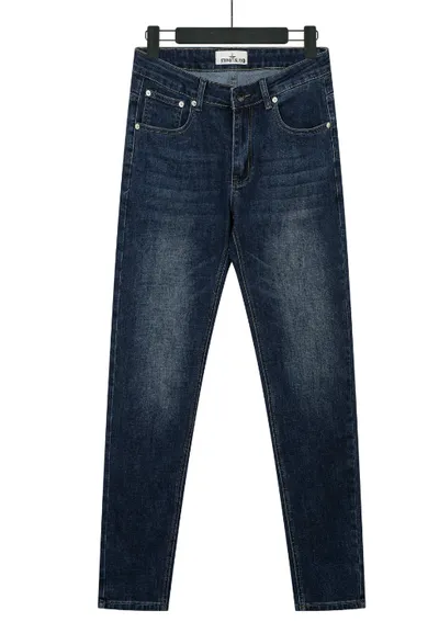 Stone Island Jeans 2+ colorways [Premium Quality]