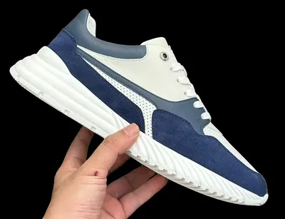 Stefano Ricci  Shoes 26+ colorways [Premium Quality]