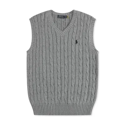 Ralph Lauren Sweater 5+ colorways [Premium Quality]