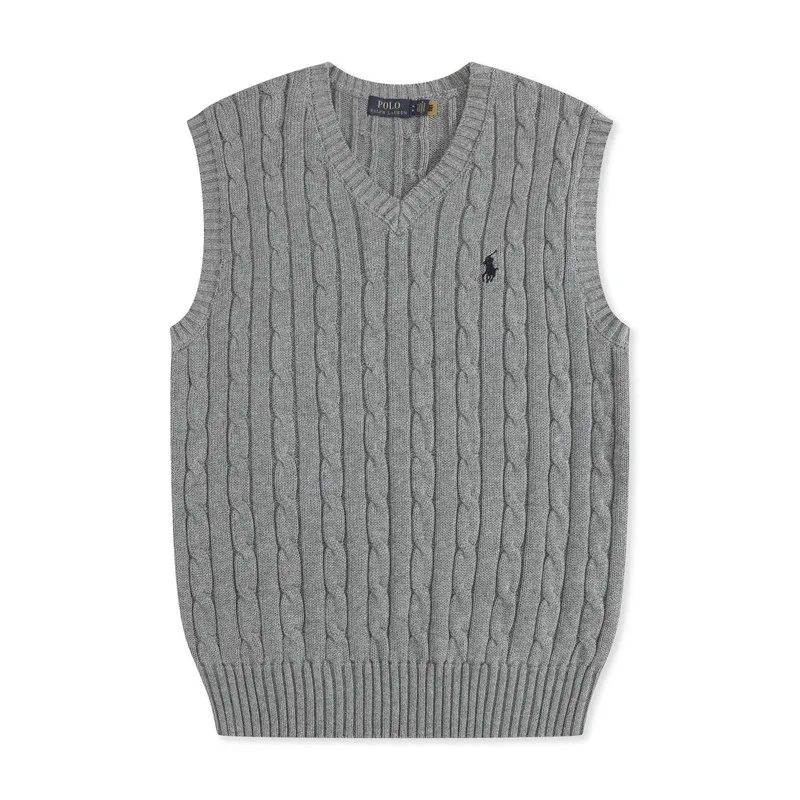 Ralph Lauren Sweater 5+ colorways [Premium Quality]