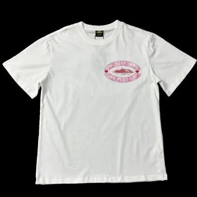 Corteiz T-Shirt