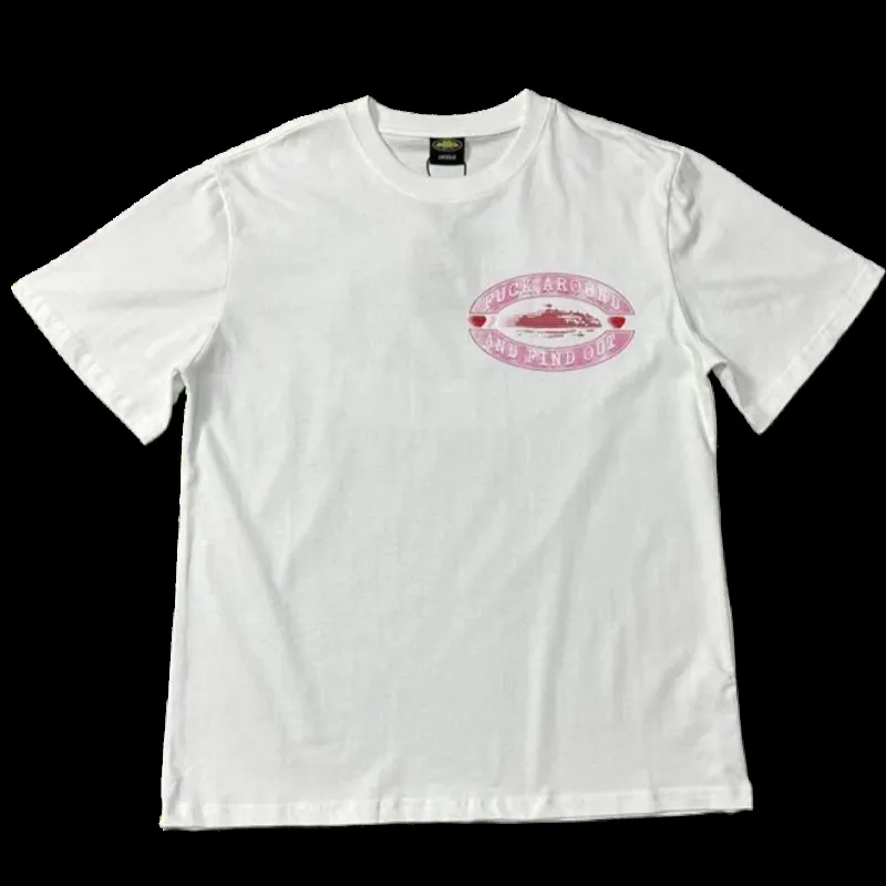 Corteiz T-Shirt