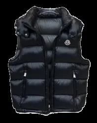 Moncler Vest