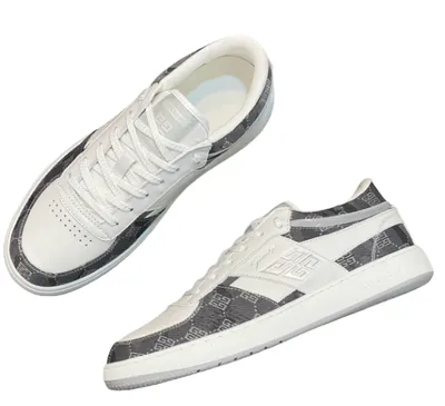 Givenchy Shoes 12+ colorways [Premium Quality]