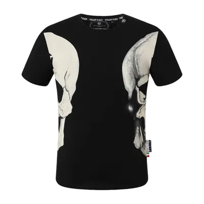 PP Tee 39+ colorways [Premium Quality]