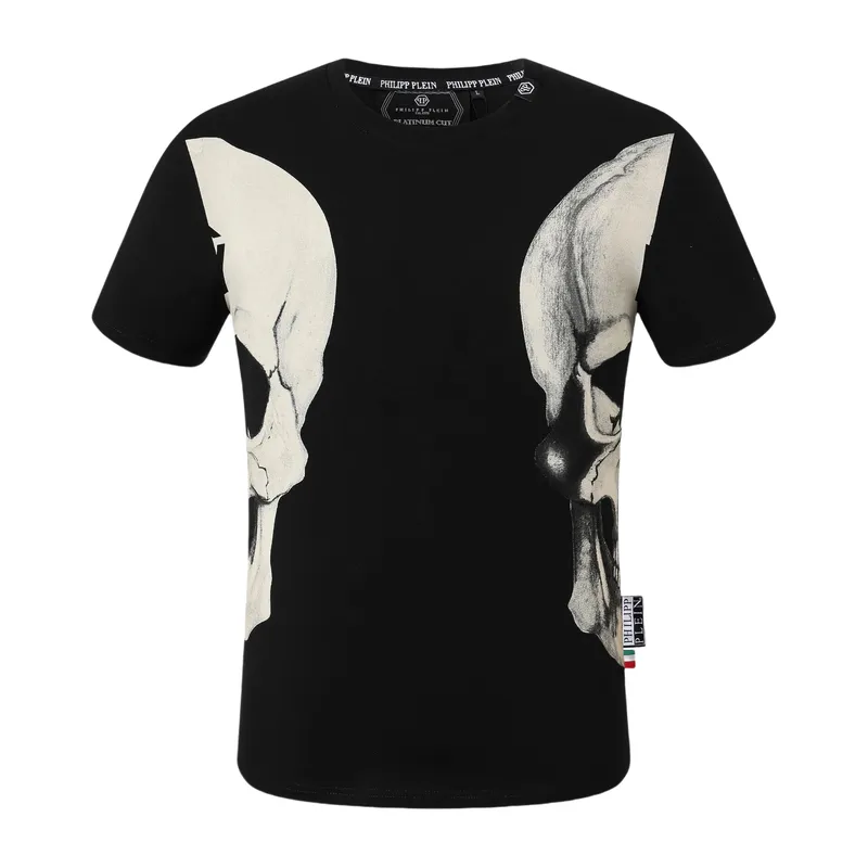 PP Tee 39+ colorways [Premium Quality]