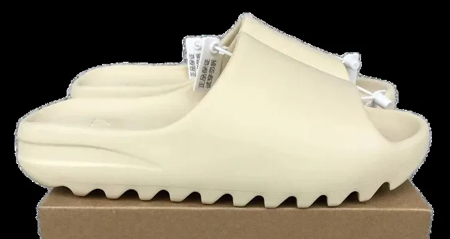 Adidas Slides 17+ colorways [Premium Quality]