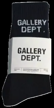 Gallery Dept Socks