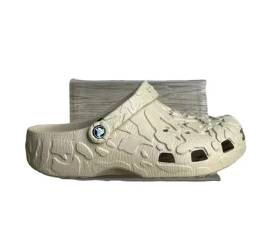Crocs Slippers 14+ colorways [Premium Quality]