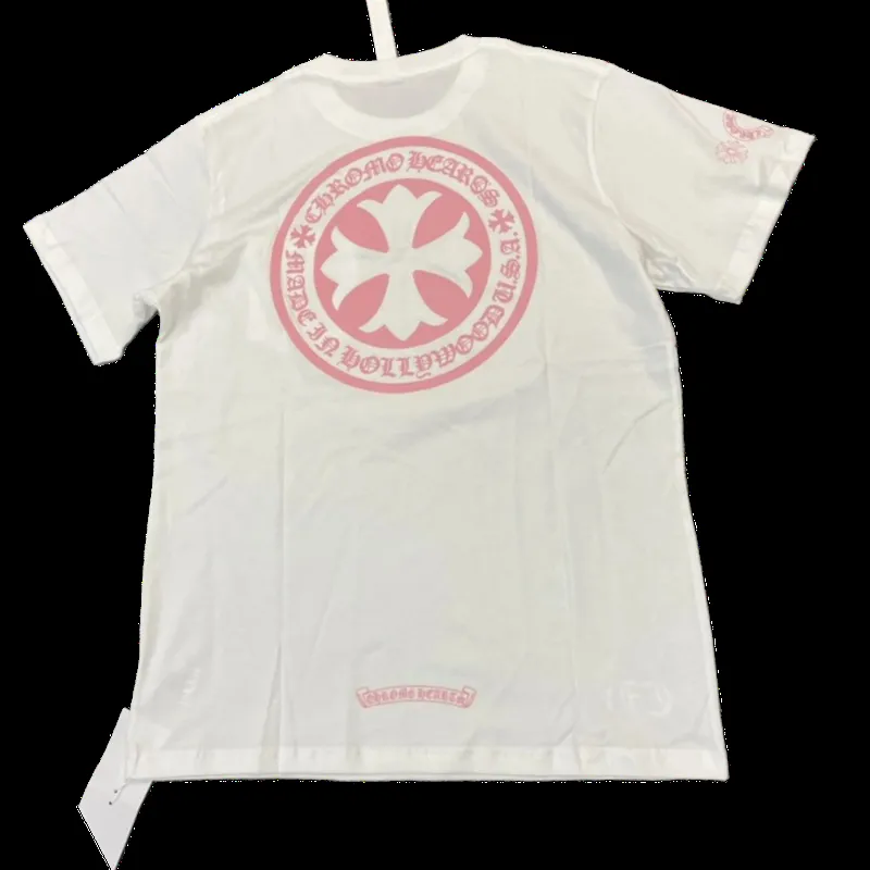 Chrome Hearts Women's T-Shirt