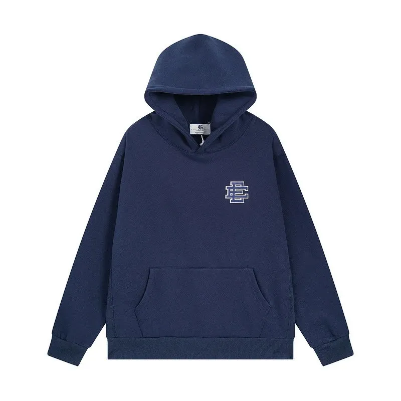 EricEmanuel Hoodie 21+ colorways [Premium Quality]