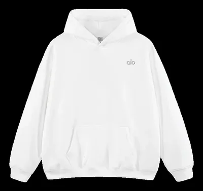 Alo Hoodie