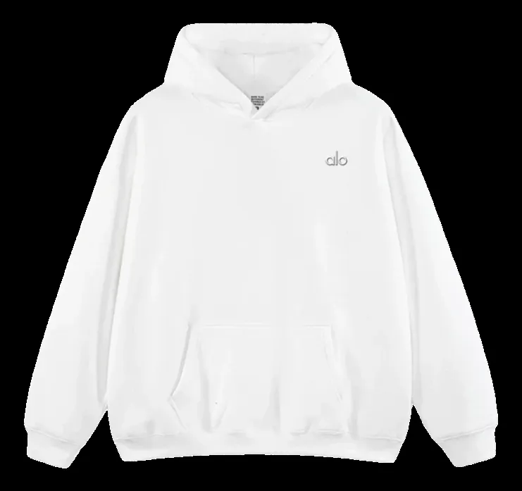 Alo Hoodie