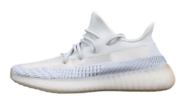 Adidas Yeezy 350 27+ colorways [Premium Quality]