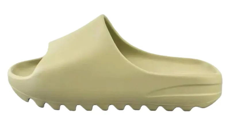 Yeezy Slides