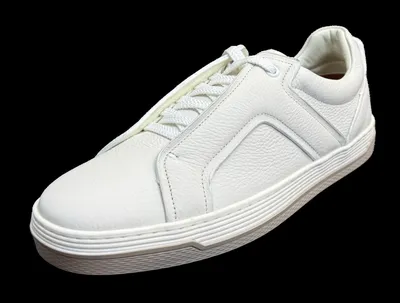 Dunhill Shoes 11+ colorways [Premium Quality]
