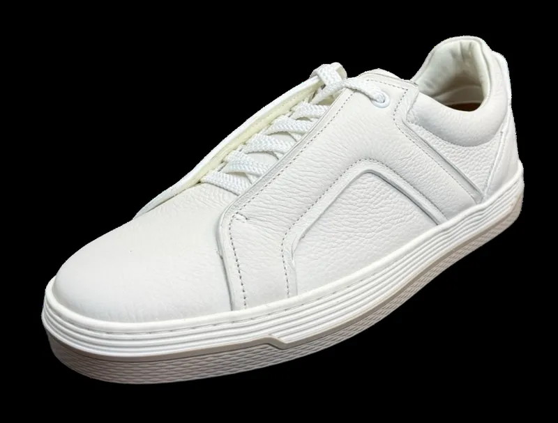 Dunhill Shoes 11+ colorways [Premium Quality]