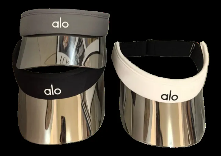 Alo Hat