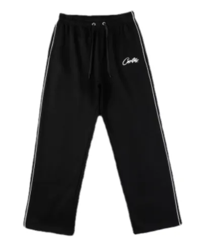 Corteiz Pants 12+ colorways [Premium Quality]