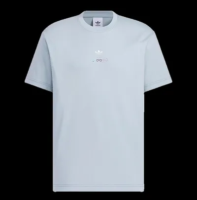 Adidas Armour Tee 18+ colorways [Premium Quality]